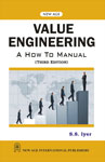 NewAge Value Engineering : A How to Manual